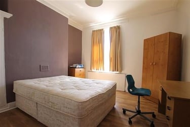 6 bed house, Stannington Avenue, Heaton, Newcastle, NE65AA - Image 7